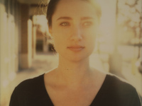 Photo-little