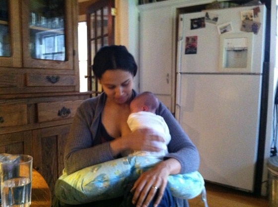 Image-203789-full