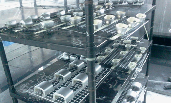 Image-237612-full