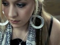 Photo-little
