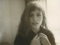 Photo-little