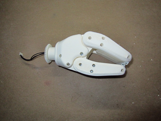 Image-213395-full