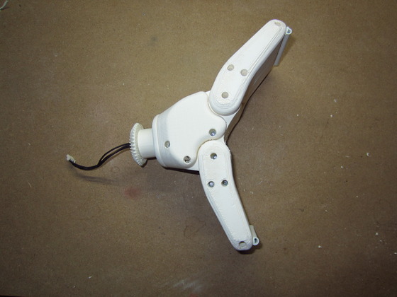 Image-213396-full