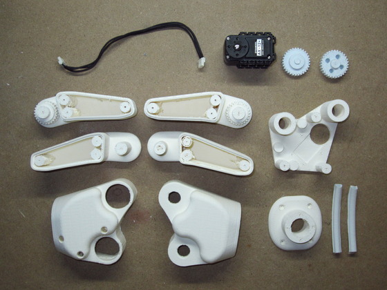 Image-213397-full