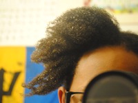Photo-little