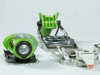 Photo-little