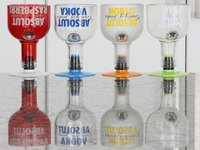 Photo-little