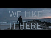 Photo-little