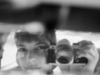 Photo-little