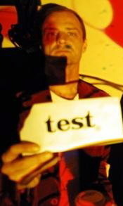 Image-66319-full