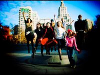 Photo-little