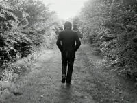 Photo-little