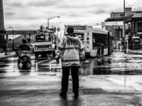 Photo-little