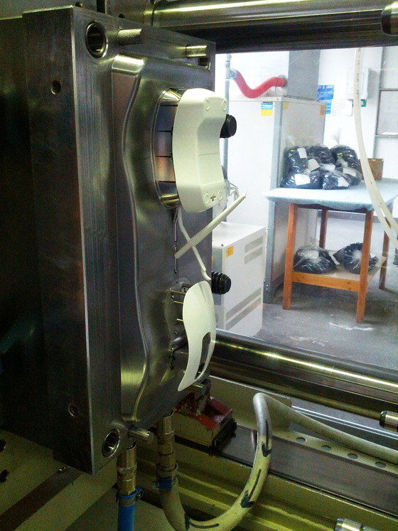 Image-228708-full