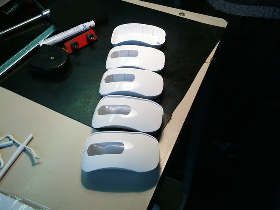 Image-228709-full