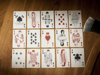 Photo-little