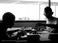 Photo-little