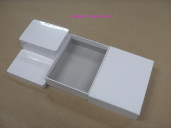Image-67940-full