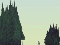 Photo-little