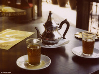 Photo-little