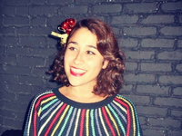 Photo-little