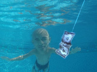 Photo-little