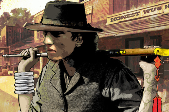 Image-183080-full