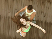 Photo-little