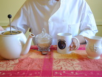 Photo-little