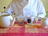 Photo-small