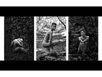 Photo-little