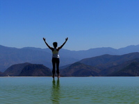 Photo-little