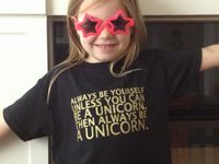 Photo-little