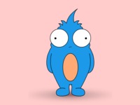 Photo-little