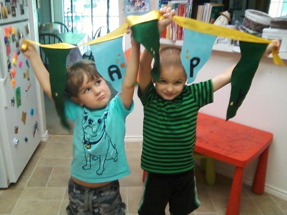 Image-105432-full
