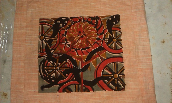 Image-236247-full