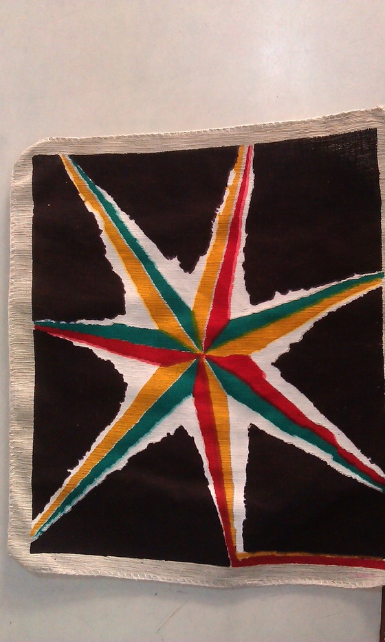 Image-236252-full