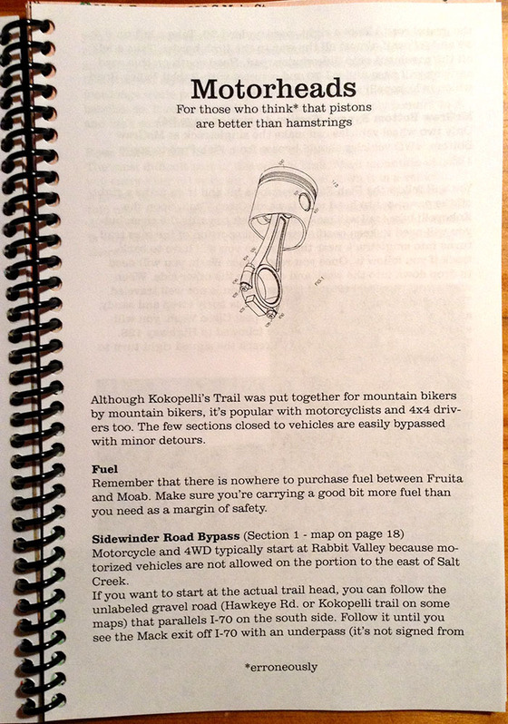 Image-224489-full