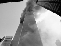 Photo-little