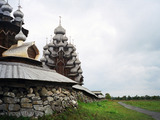 Photo-small