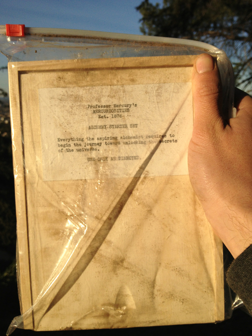 Image-203747-full