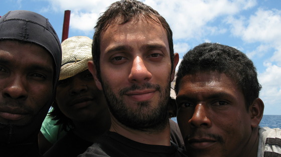 Image-63902-full