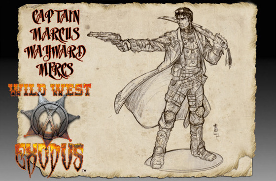 Image-211376-full