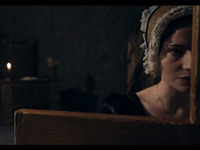 Photo-little