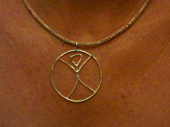 Image-56175-full