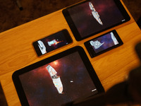 Photo-little