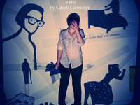 Photo-little