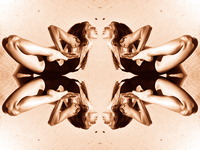 Photo-little