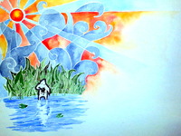 Photo-little