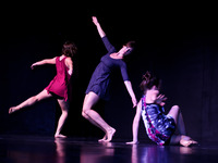 Photo-little